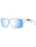 Gafas de Sol Unisex Bollé 12183 JUDE 57 | Tienda24 Tienda24.eu