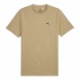 T-shirt à manches courtes homme Puma Essentials de Puma, Homme - Réf : S64139479, Prix : 23,24 €, Remise : %