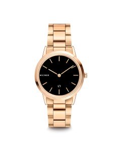 Montre Femme Swatch GN725 (Ø 34 mm) | Tienda24 Tienda24.eu