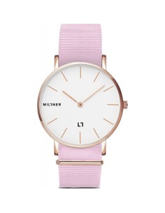 Montre Femme Vagary IU3-118-11 | Tienda24 Tienda24.eu