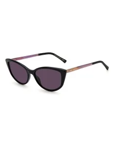 Gafas de Sol Mujer WEB EYEWEAR WE0229 86W 49 | Tienda24 Tienda24.eu