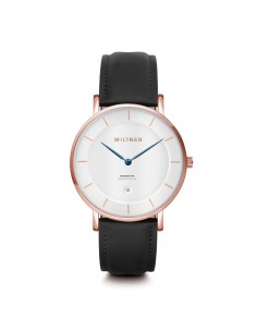 Ladies' Watch Radiant RA421201 (Ø 36 mm) | Tienda24 Tienda24.eu