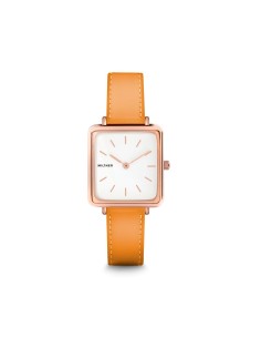 Orologio Donna Millner 0010801 ROYAL da Millner, Orologi da polso - Ref: S7237046, Precio: 56,68 €, Descuento: %