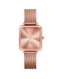 Montre Femme Millner 0010807 ROYAL | Tienda24 Tienda24.eu