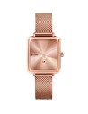 Montre Femme Millner 0010807 ROYAL | Tienda24 Tienda24.eu