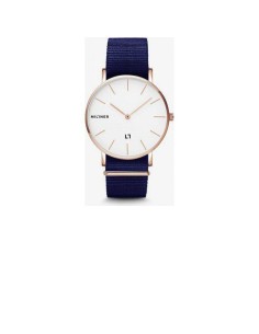 Ladies' Watch Laura Biagiotti LB0002L-08Z (Ø 33 mm) | Tienda24 Tienda24.eu