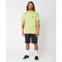 Men’s Short Sleeve T-Shirt Rip Curl Surf Paradise FB by Rip Curl, Men - Ref: S64139487, Price: 27,66 €, Discount: %