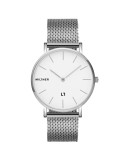 Ladies' Watch Millner 0010103 MAYFAIR | Tienda24 Tienda24.eu