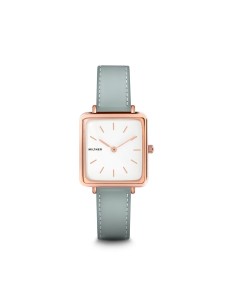 Ladies' Watch Olivia Burton OB16SS40 | Tienda24 Tienda24.eu