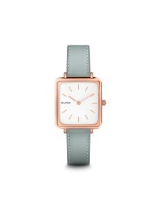 Reloj Mujer Olivia Burton OB16RB20 (Ø 34 mm) | Tienda24 Tienda24.eu