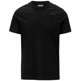 Short de Sport pour Homme Adidas Trainning Essentials Bleu | Tienda24 - Global Online Shop Tienda24.eu