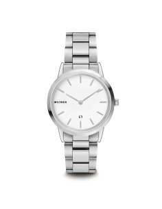 Relógio feminino Breil EW0558 (Ø 29 mm) | Tienda24 Tienda24.eu