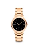 Orologio Donna Millner 11008 CHELSEA S da Millner, Orologi da polso - Ref: S7237079, Precio: 56,80 €, Descuento: %