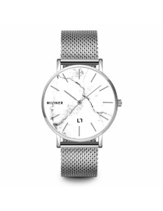 Ladies' Watch Esprit ES1L333M0105 | Tienda24 Tienda24.eu