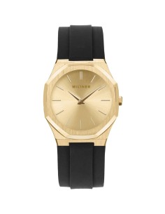 Relógio masculino Guess W0975G2 (Ø 44 mm) | Tienda24 Tienda24.eu