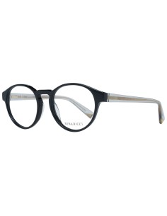 Ladies' Spectacle frame Gant GA4078 52056 | Tienda24 Tienda24.eu