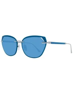 Montura de Gafas Mujer Emilio Pucci EP5129 55080 | Tienda24 Tienda24.eu