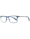 Men' Spectacle frame Trussardi VTR024 5508P6 | Tienda24 Tienda24.eu