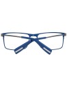 Montura de Gafas Hombre Trussardi VTR024 5508P6 | Tienda24 Tienda24.eu