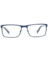 Montura de Gafas Hombre Trussardi VTR024 5508P6 | Tienda24 Tienda24.eu