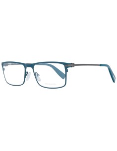 Gafas de Sol Hombre Calvin Klein R748S-206 Ø 50 mm | Tienda24 Tienda24.eu