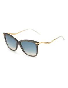 Gafas de Sol Mujer Zadig & Voltaire SZV365-5709FA ø 57 mm | Tienda24 Tienda24.eu