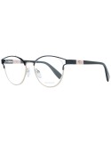 Brillenfassung Trussardi VTR390 500301 | Tienda24 Tienda24.eu