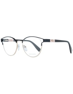 Montura de Gafas Mujer Tommy Hilfiger TH-1823-35J Ø 51 mm | Tienda24 Tienda24.eu