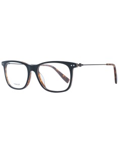 Montatura per Occhiali Uomo Trussardi VTR246 5302A1 da Trussardi, Occhiali e accessori - Ref: S7237110, Precio: 83,82 €, Desc...