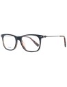 Brillenfassung Trussardi VTR246 5302A1 | Tienda24 Tienda24.eu