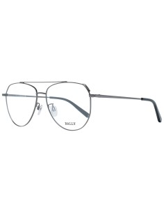 Damensonnenbrille Sting SST495-5506PE Ø 55 mm | Tienda24 Tienda24.eu