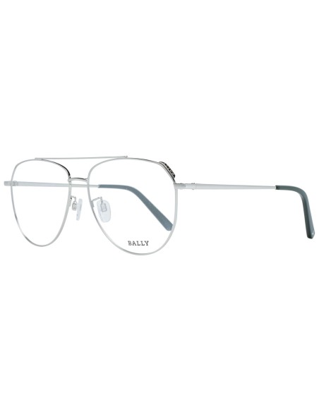 Monture de Lunettes Unisexe Bally BY5035-H 57018 | Tienda24 Tienda24.eu