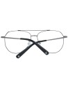 Monture de Lunettes Unisexe Bally BY5035-H 57008 | Tienda24 Tienda24.eu