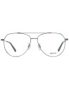 Monture de Lunettes Unisexe Bally BY5035-H 57008 | Tienda24 Tienda24.eu