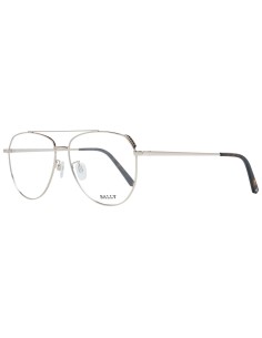 Montura de Gafas Unisex Polaroid PLD D383_G 51J5G | Tienda24 Tienda24.eu