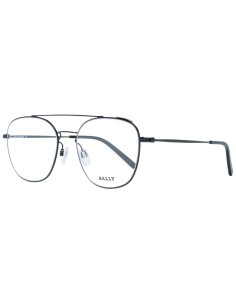 Monture de Lunettes Homme Carrera CARRERA-5546-V-IPR Ø 52 mm | Tienda24 Tienda24.eu