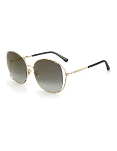 Montura de Gafas Mujer Zac Posen ZGLO 49GR | Tienda24 Tienda24.eu