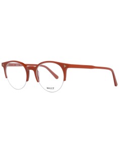 Gafas de Sol Mujer Gant GA8099 5020V | Tienda24 Tienda24.eu