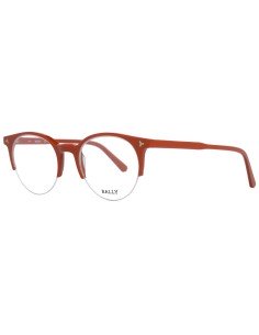 Monture de Lunettes Femme Web Eyewear WE5239 54077 | Tienda24 Tienda24.eu