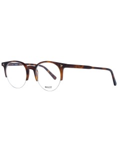 Ladies' Spectacle frame Sandro Paris SD2000 48201 | Tienda24 Tienda24.eu