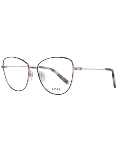 Ladies' Spectacle frame Marc Jacobs MARC 507 | Tienda24 Tienda24.eu