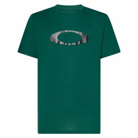 Men’s Short Sleeve T-Shirt Puma Better Essentials | Tienda24 - Global Online Shop Tienda24.eu