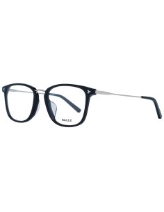 Damensonnenbrille Carolina Herrera ø 54 mm | Tienda24 Tienda24.eu