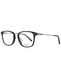 Men' Spectacle frame Bally BY5024-D 54052 | Tienda24 Tienda24.eu