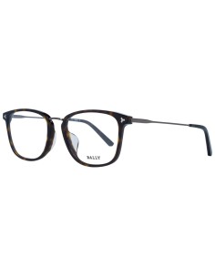 Men' Spectacle frame Missoni MIS 0137 | Tienda24 Tienda24.eu