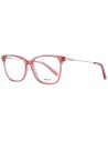 Ladies' Spectacle frame Bally BY5041 55066 | Tienda24 Tienda24.eu