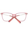 Ladies' Spectacle frame Bally BY5041 55066 | Tienda24 Tienda24.eu