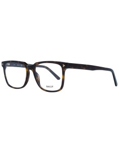 Men' Spectacle frame Harley-Davidson HD0786 55032 | Tienda24 Tienda24.eu