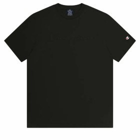 Camisola de Manga Curta Homem Rip Curl Waves pf Preto | Tienda24 - Global Online Shop Tienda24.eu