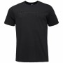 Men’s Short Sleeve T-Shirt Champion Crewneck by Champion, Men - Ref: S64139528, Price: 19,53 €, Discount: %